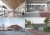 Liberec 01 ov architekti 3